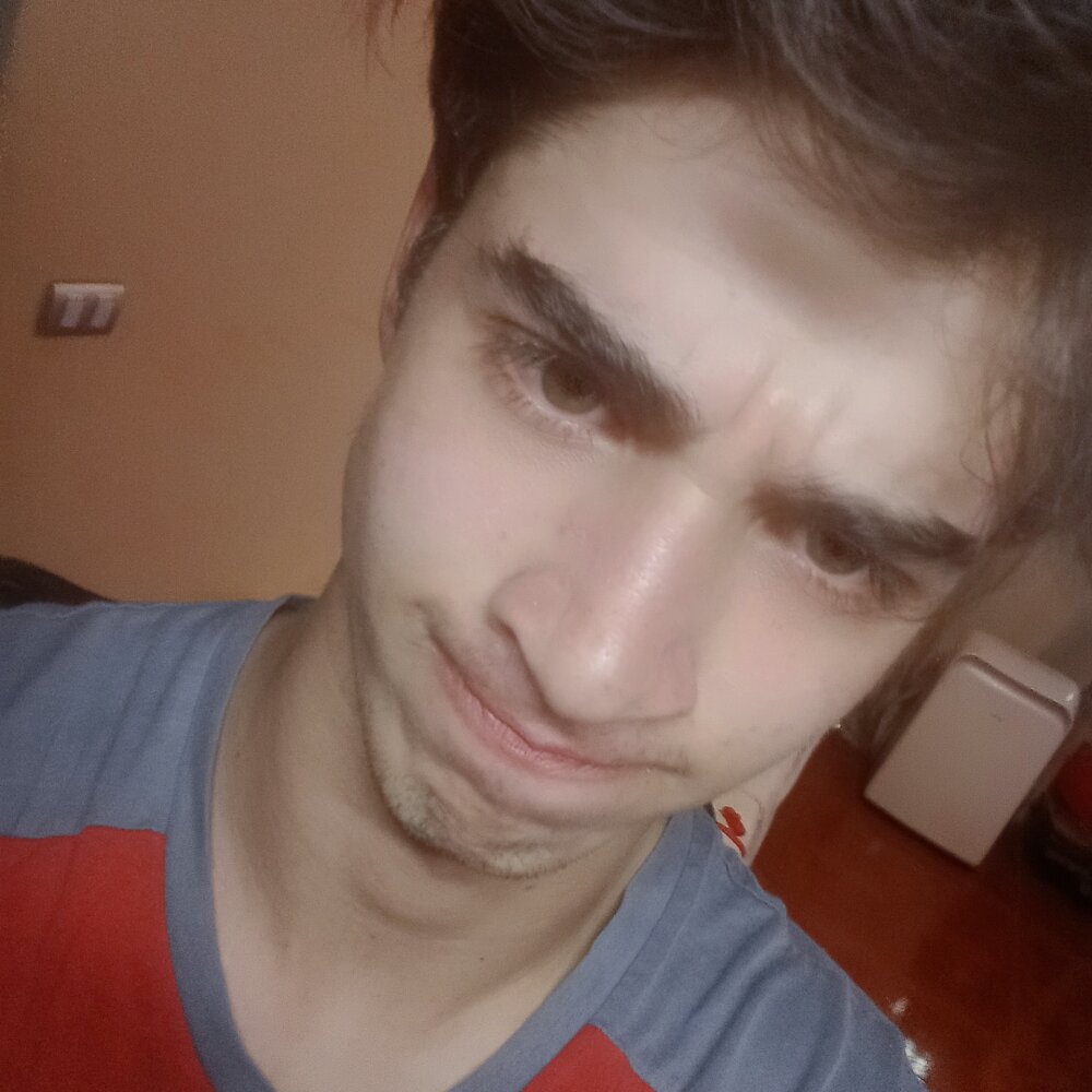 greygatsbi
