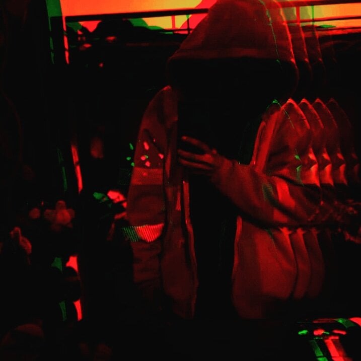 grimreaper_5151