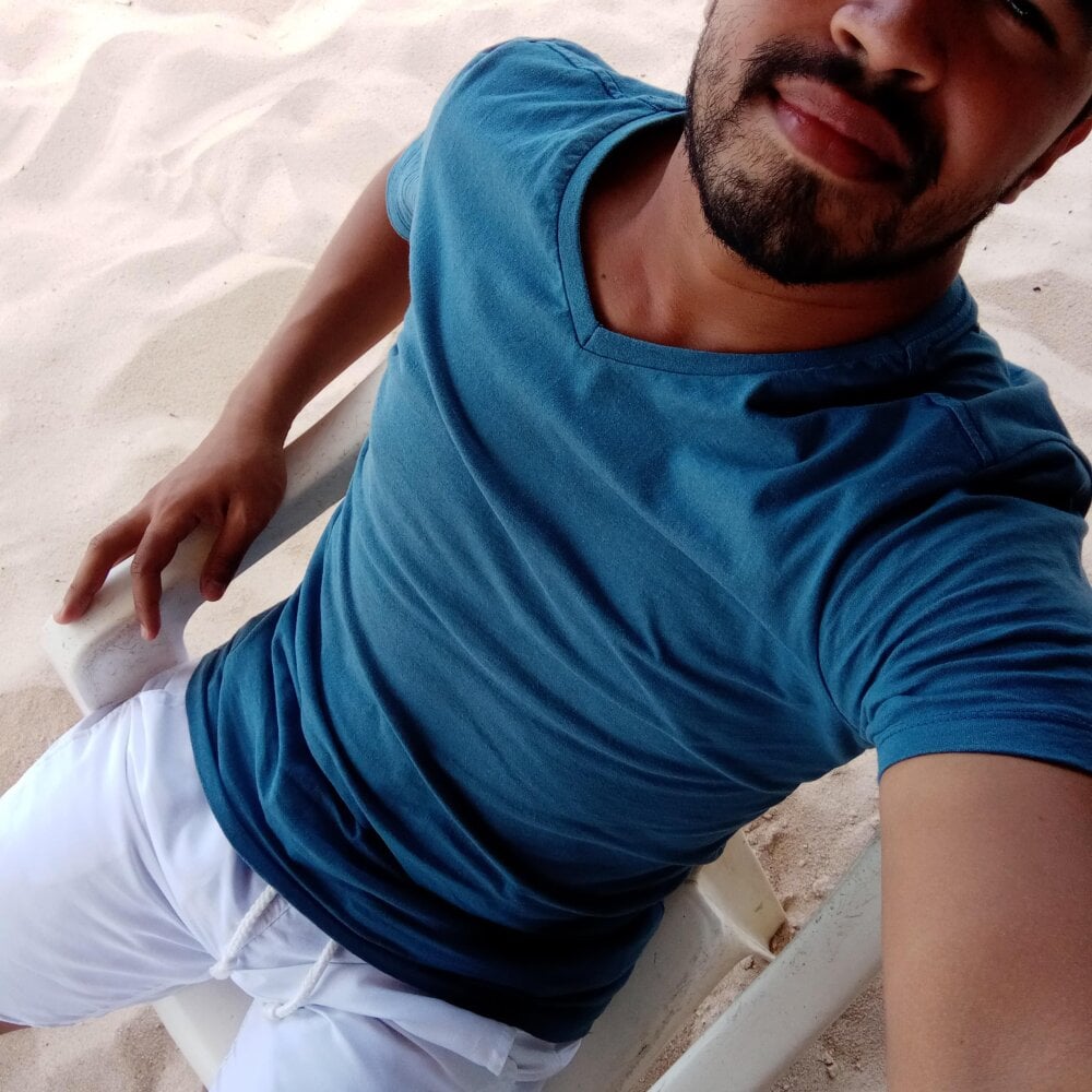 gringosafadinho