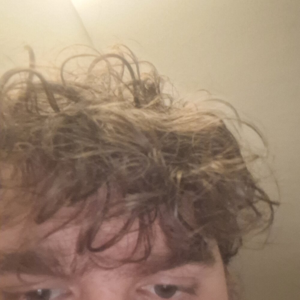 grogser