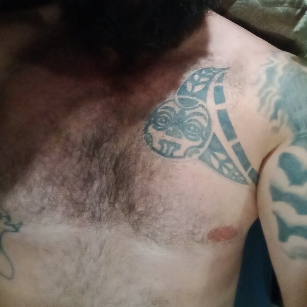 grosso_pau