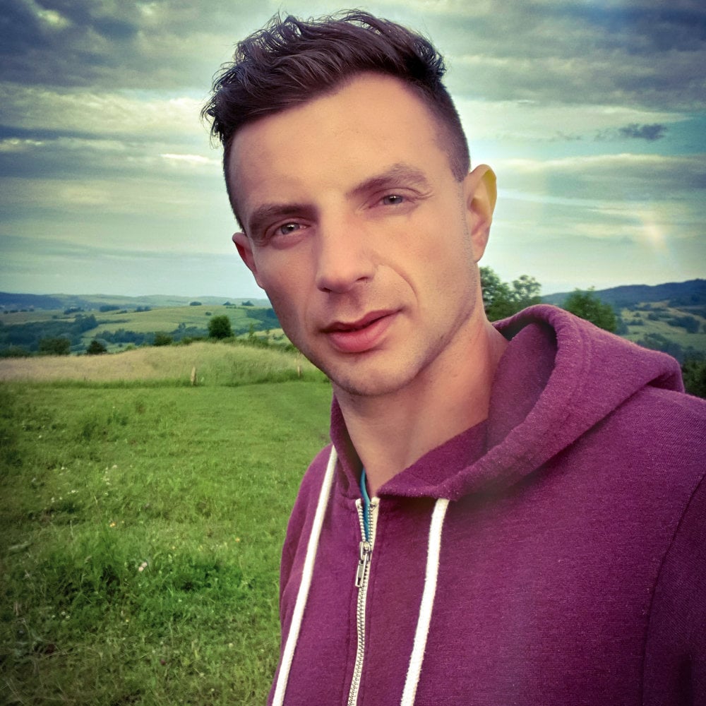 grz85esiek