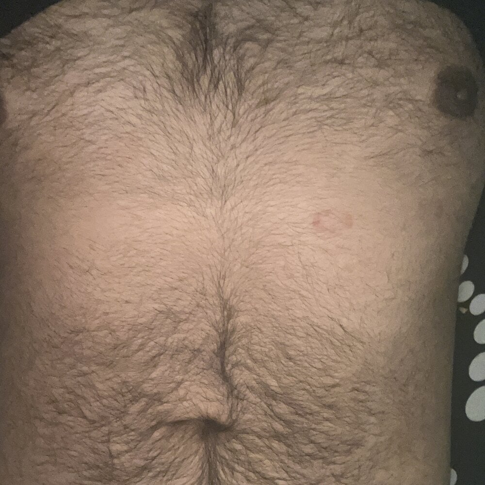 gsv2869
