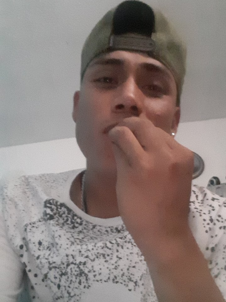 guada-4