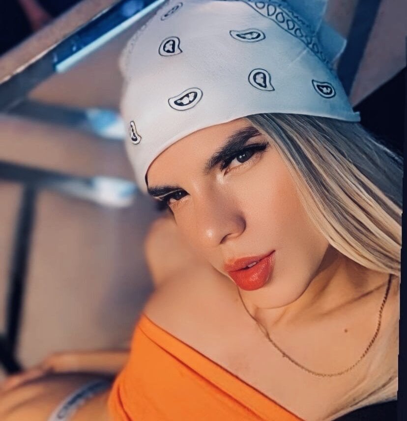 guadaluipe_rousse