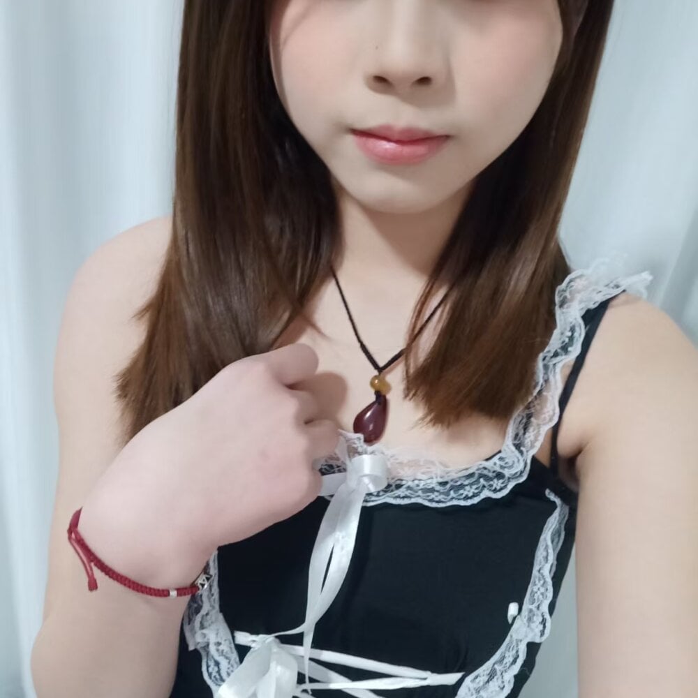 guanguan8889