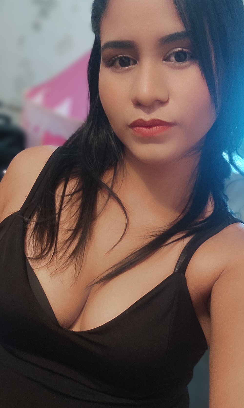 guaricha