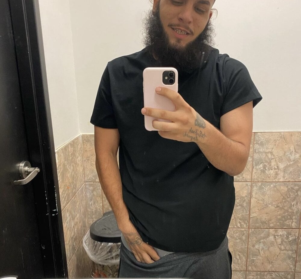 gubofam420