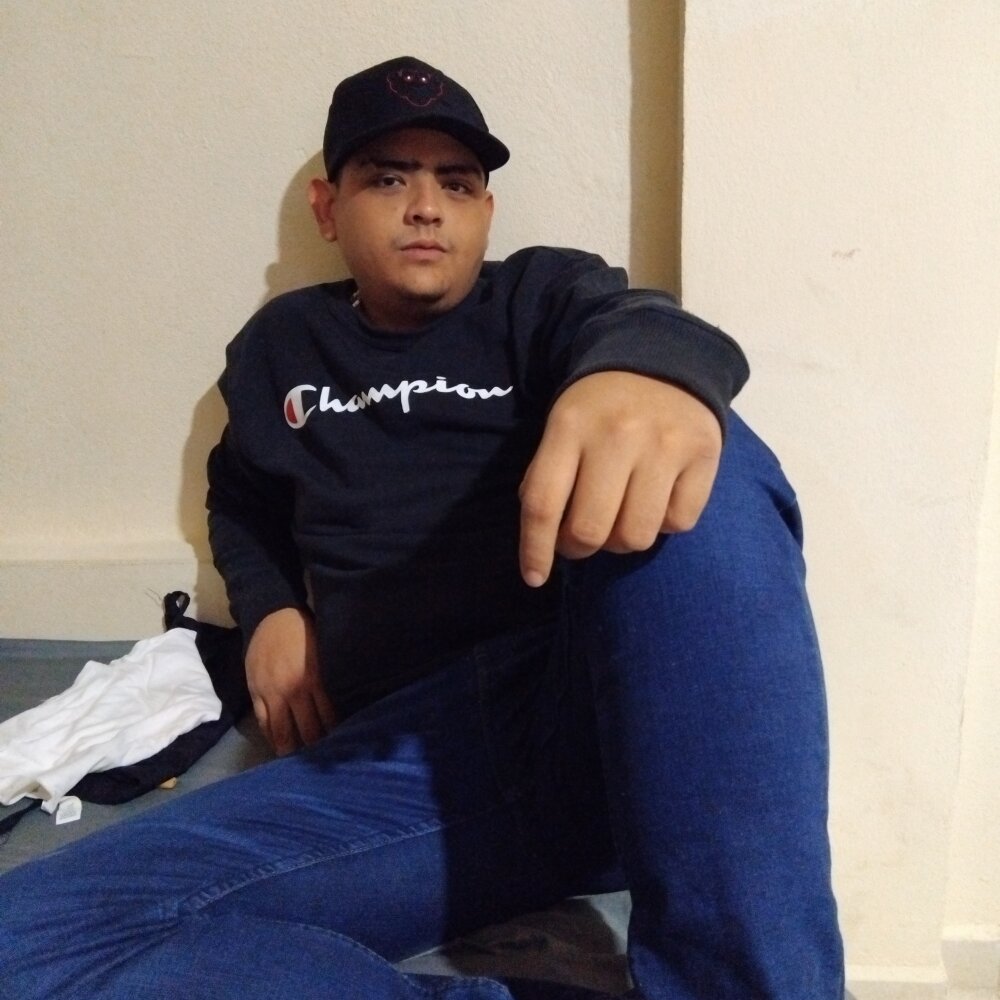 gueritaFoxi