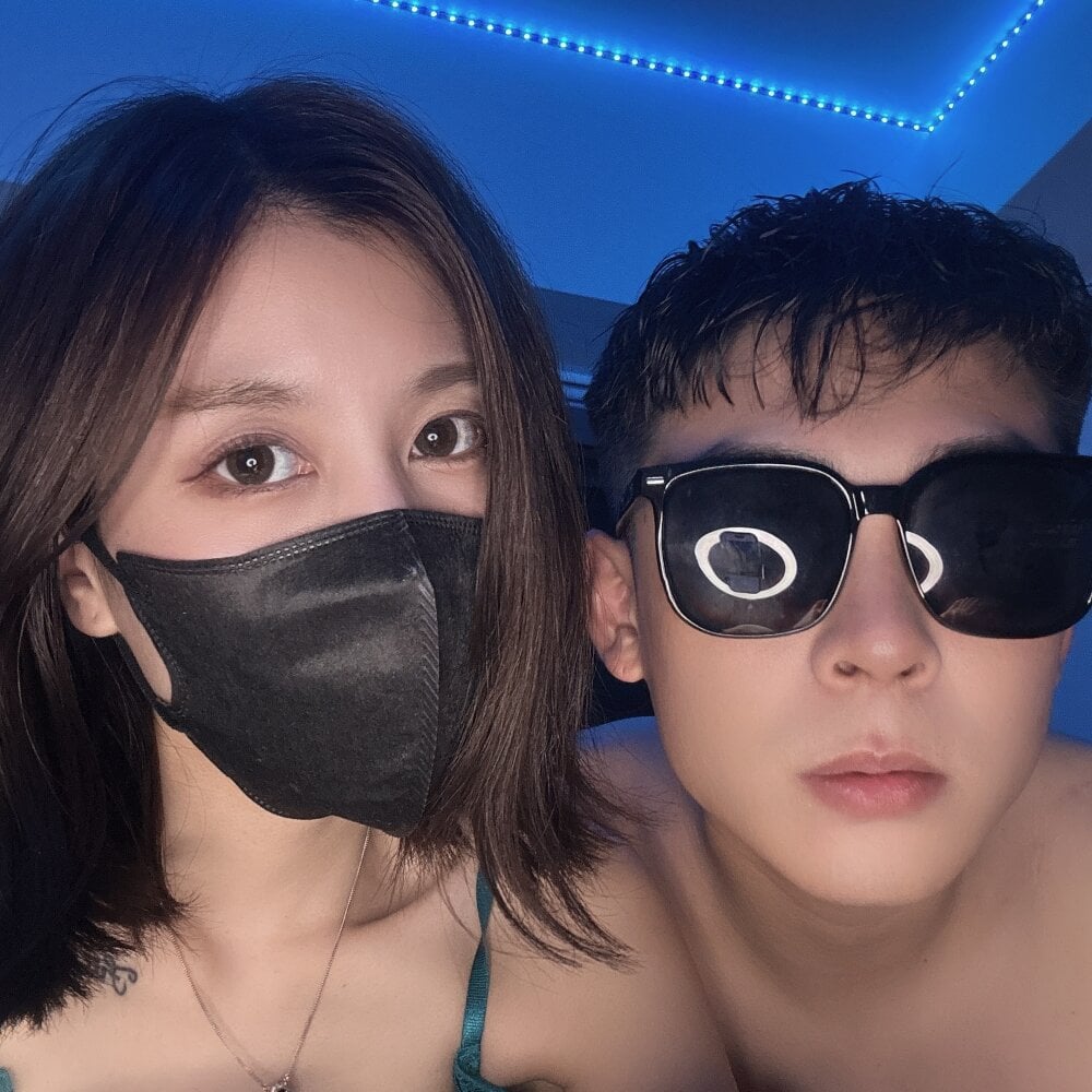 guerrilla_gansya722