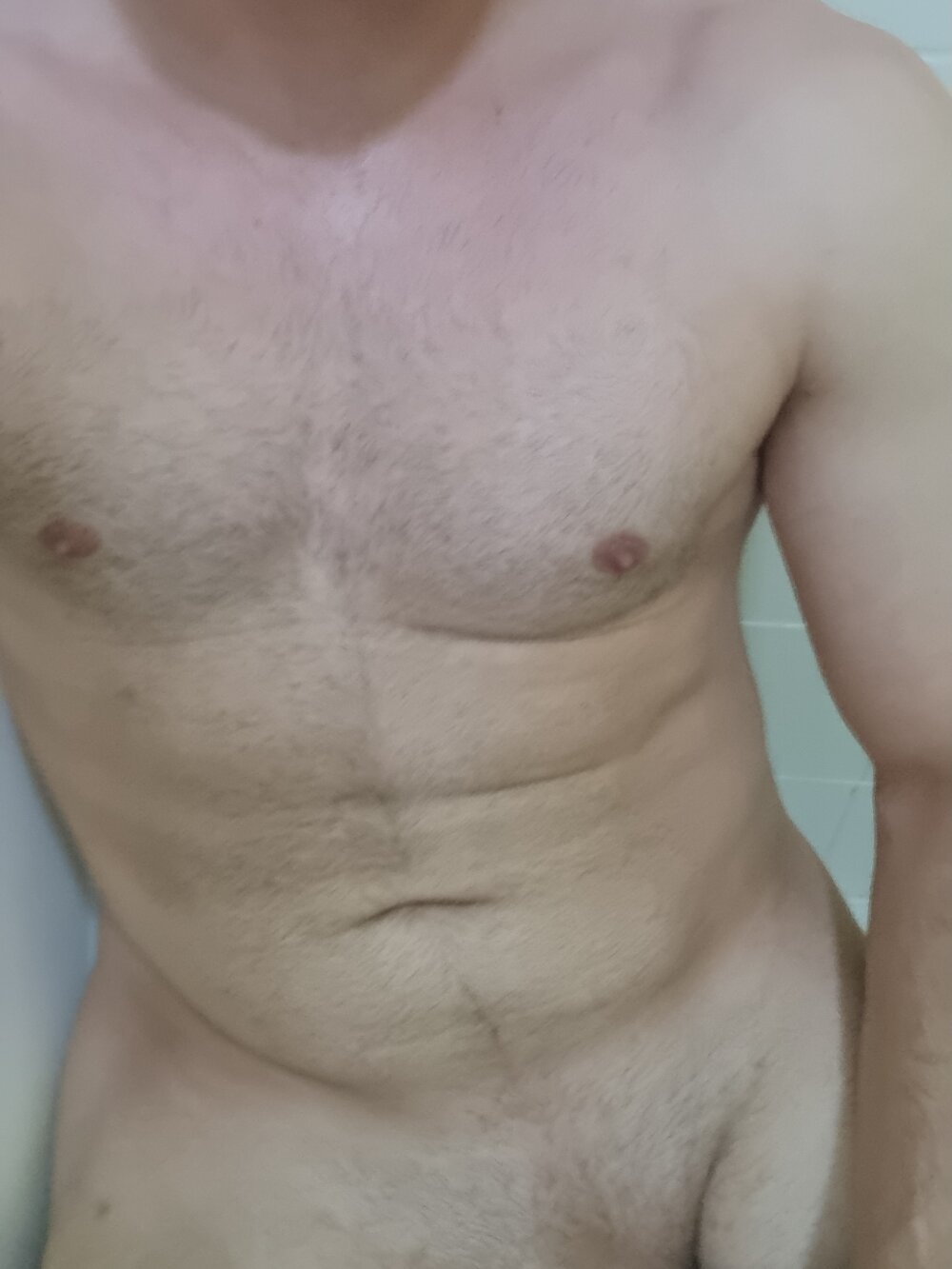 gui_discreto94