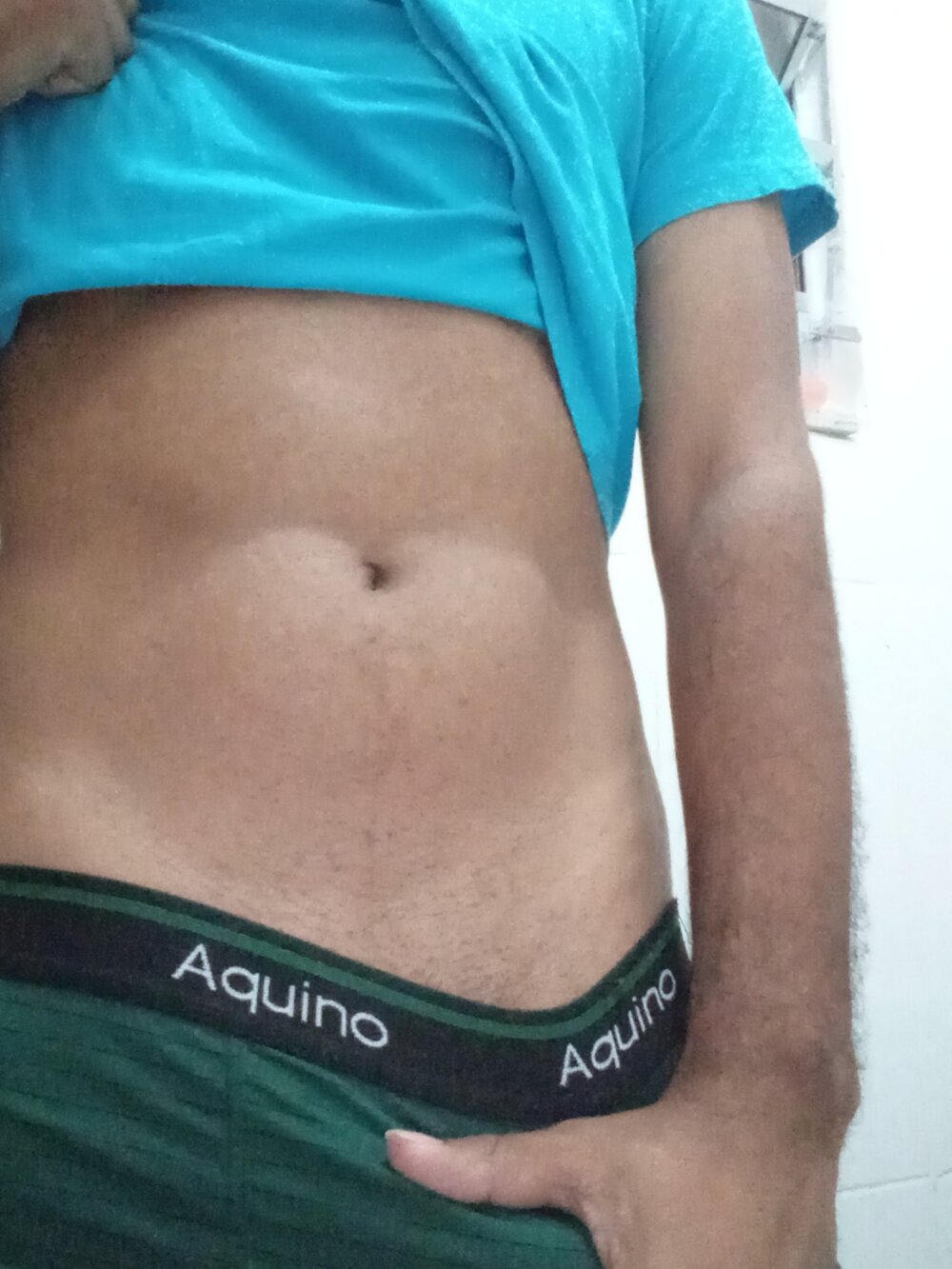 guiih3-26
