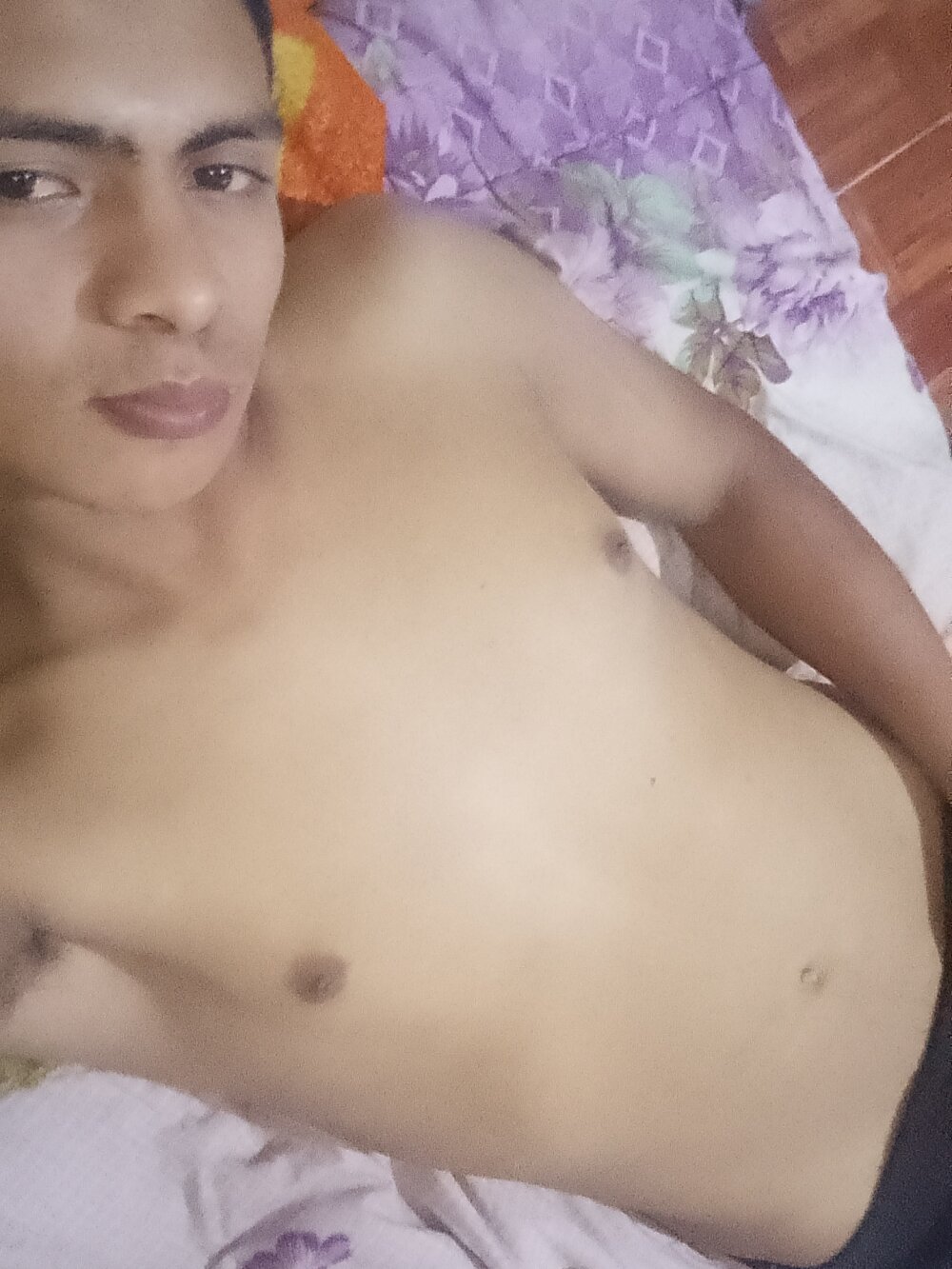 guisep300