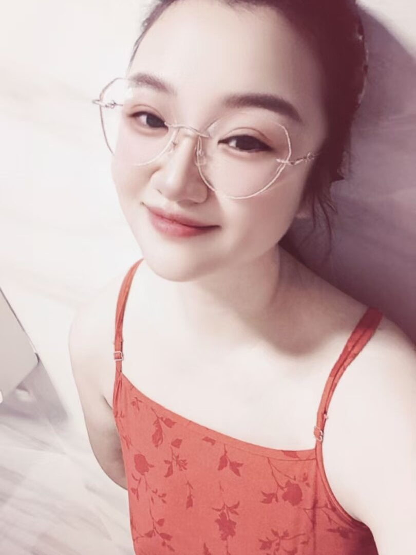 guoguo-baby