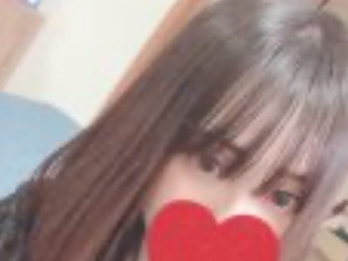 guruko_samin