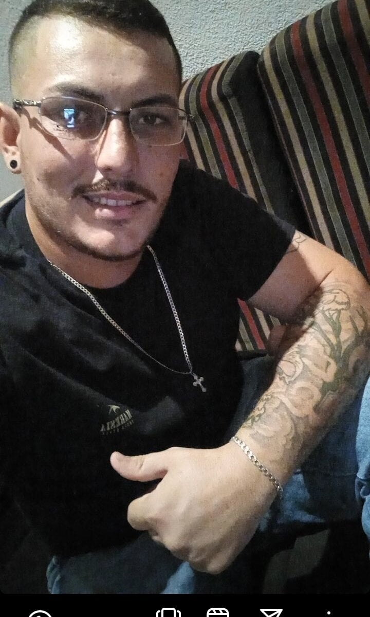 gustavimdemel