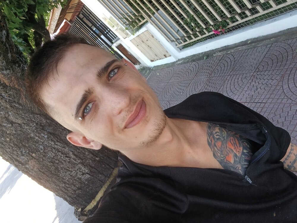 gustavoelkpo25
