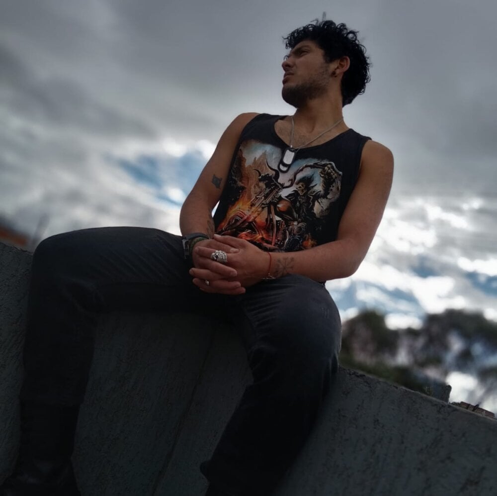 guts_dam
