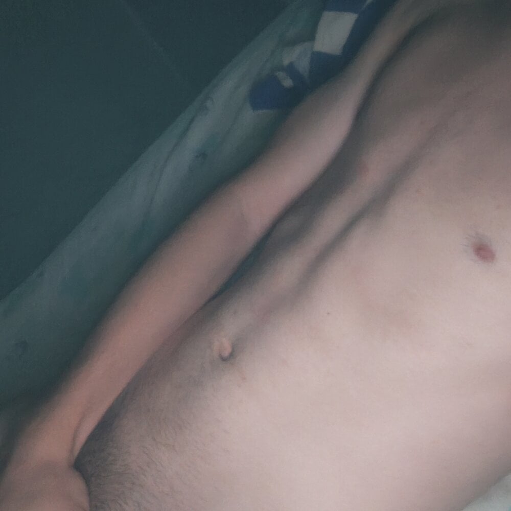 guuzh_