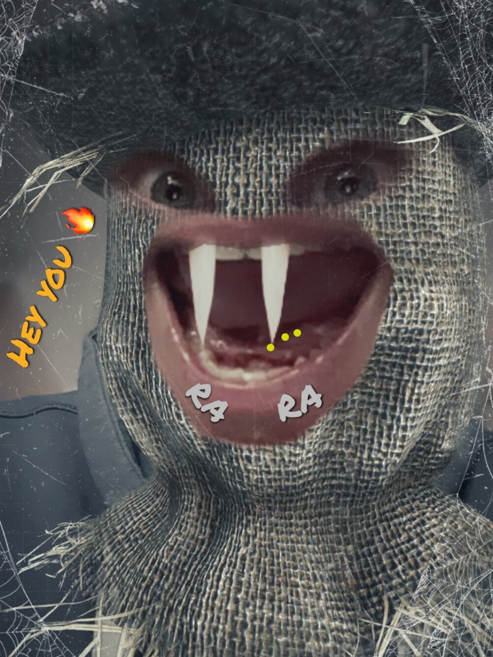 guybo1421983