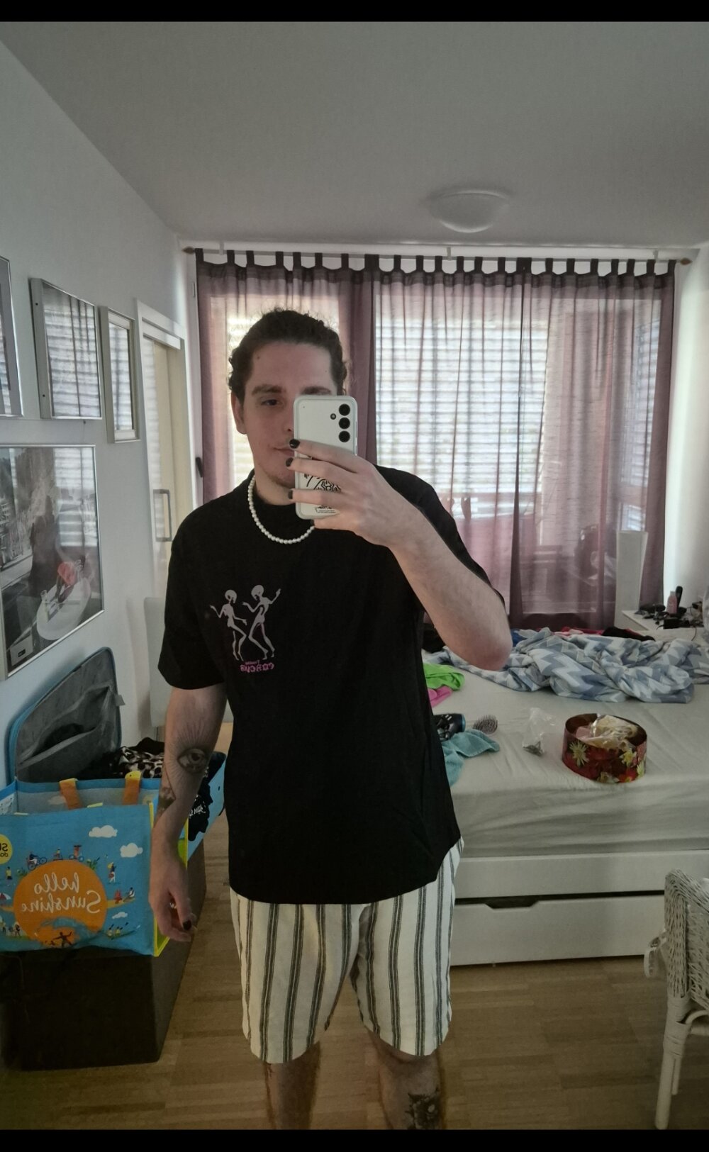 guywithnoanus99