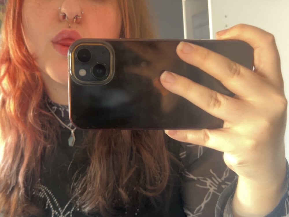 gxffchxps_xx