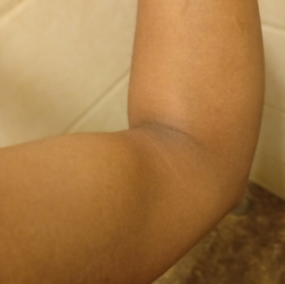 gym_lover076