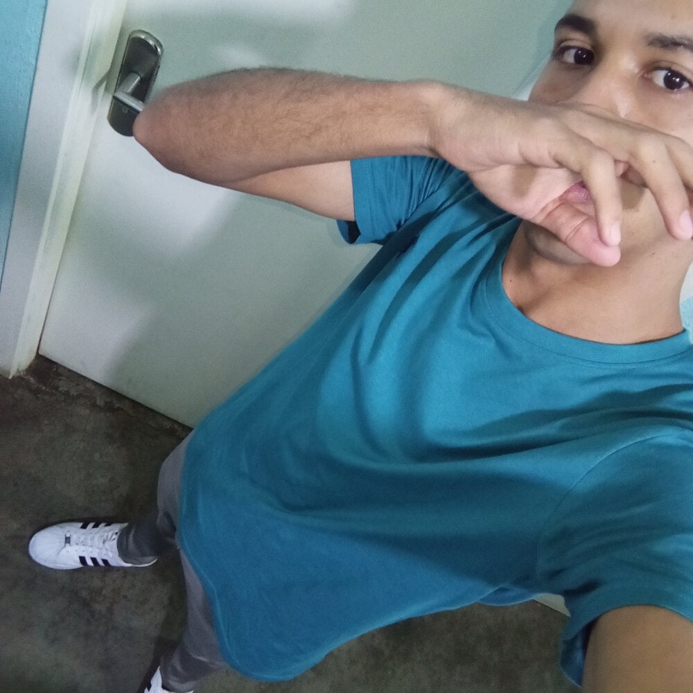 gymboy-erick23