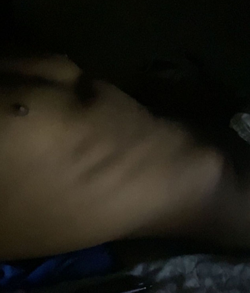h0tboykoko