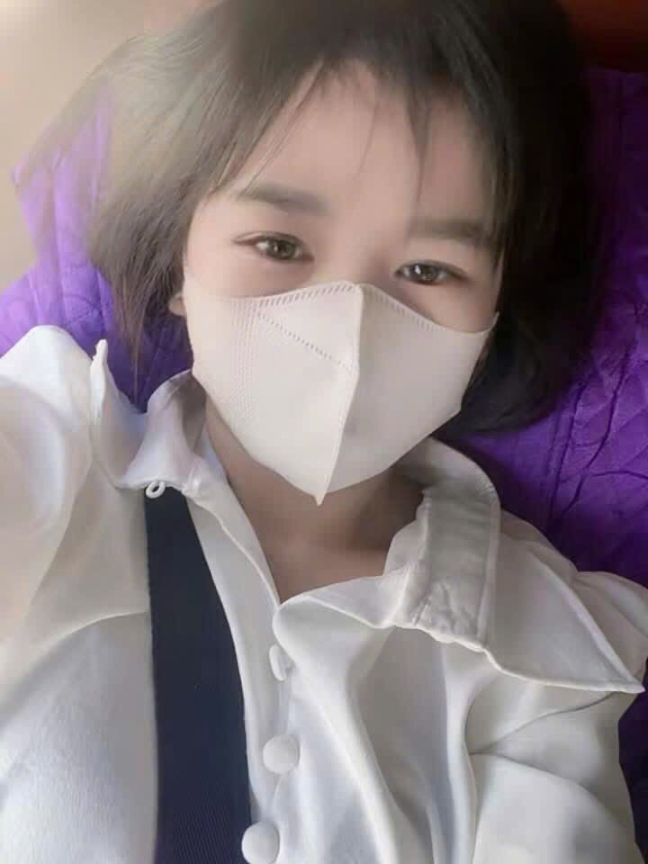 ha-cute