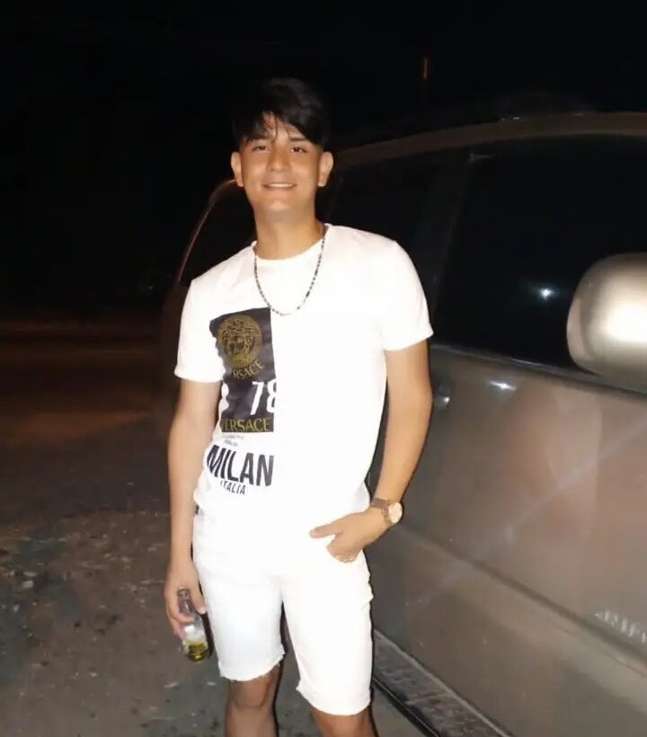 habramsweet18