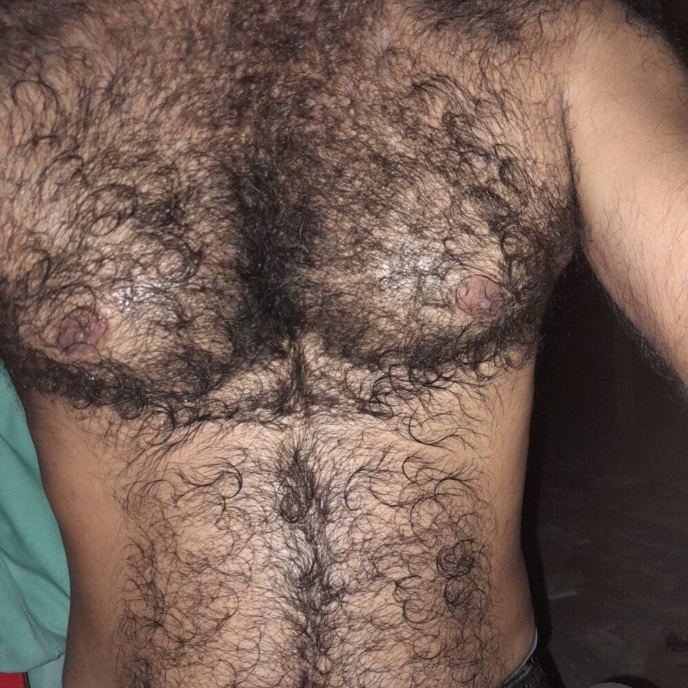 hackyourpussy@xh