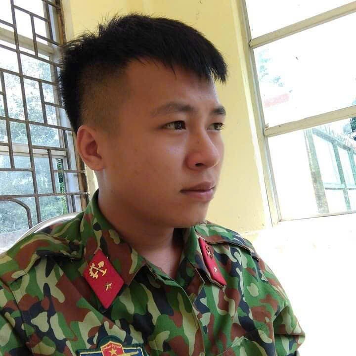 hahashah04