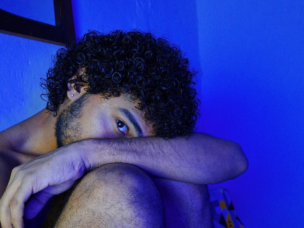 hairycurlyboy