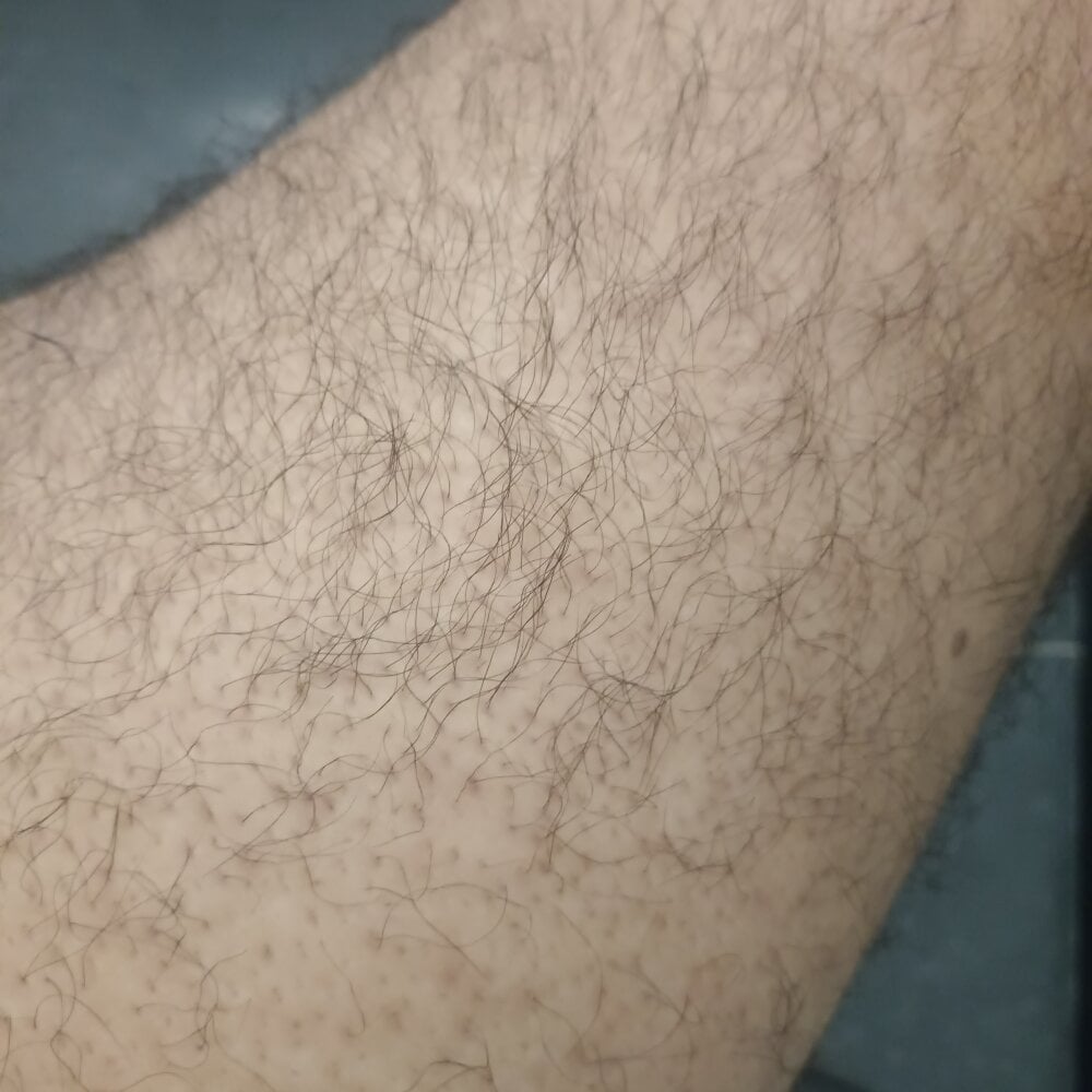 hairyfatboy99