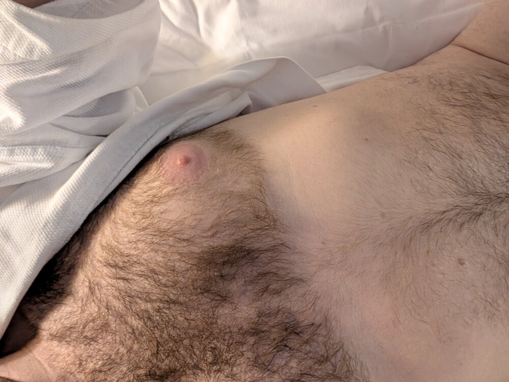 hairyman_44