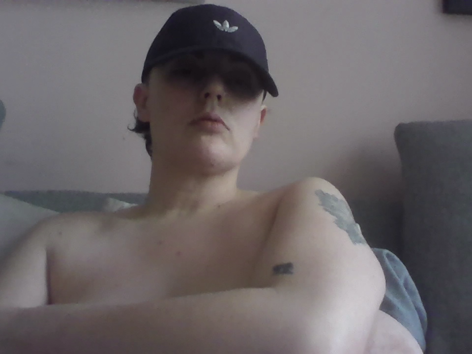 hairyrare