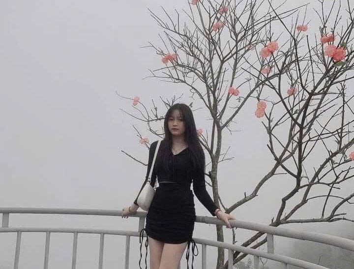 hana_love_sex