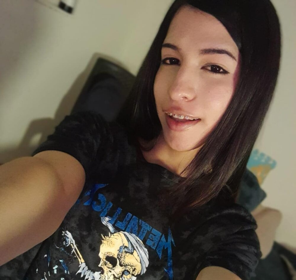 hangez0e