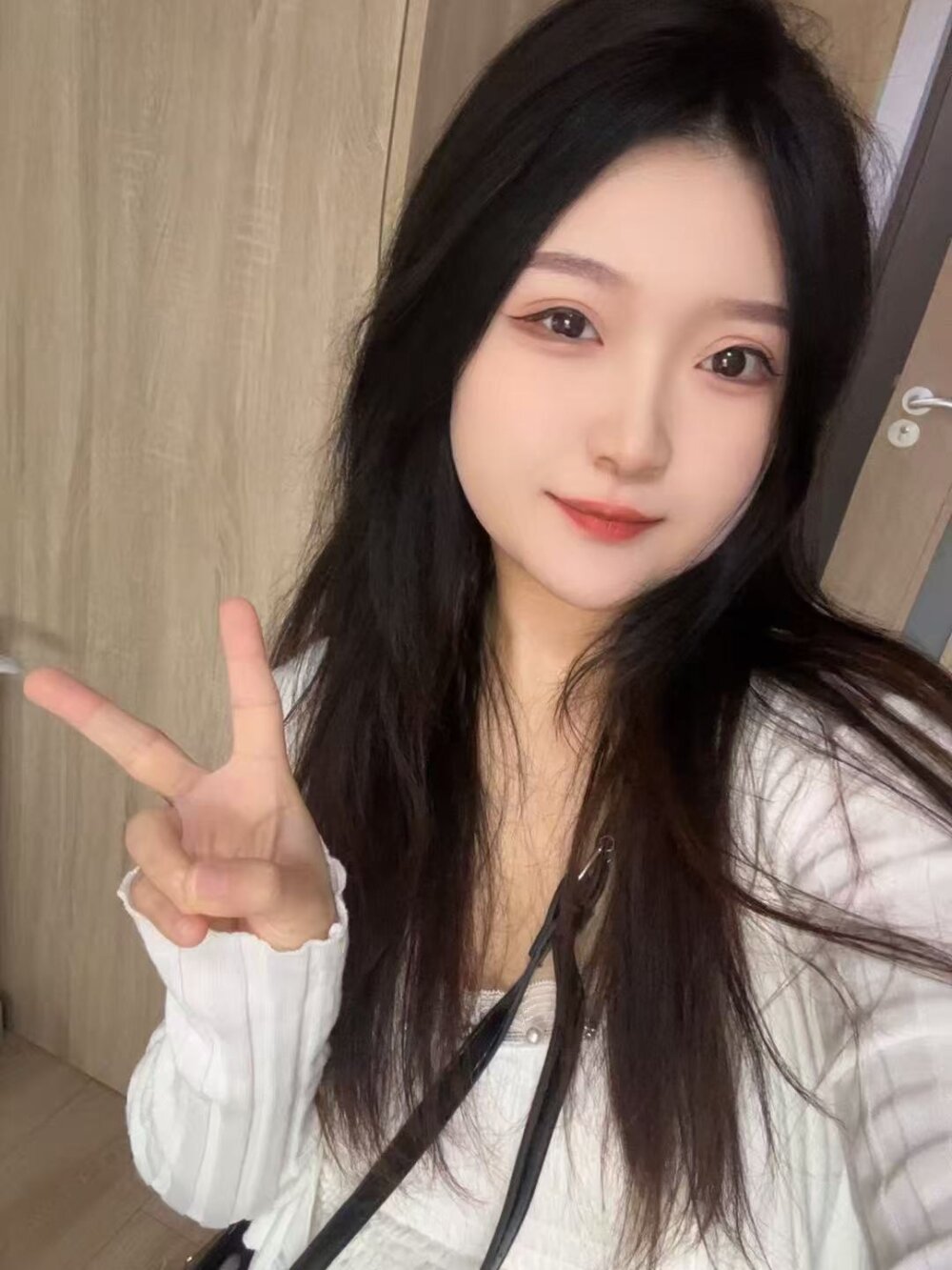 hanhanbaby969