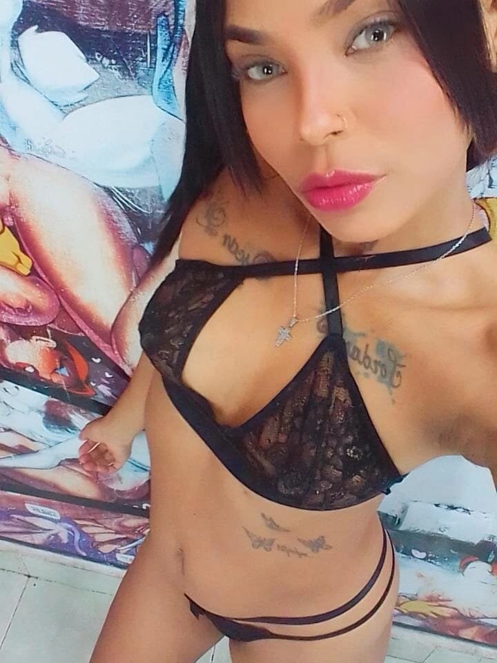 hanna_latin_18