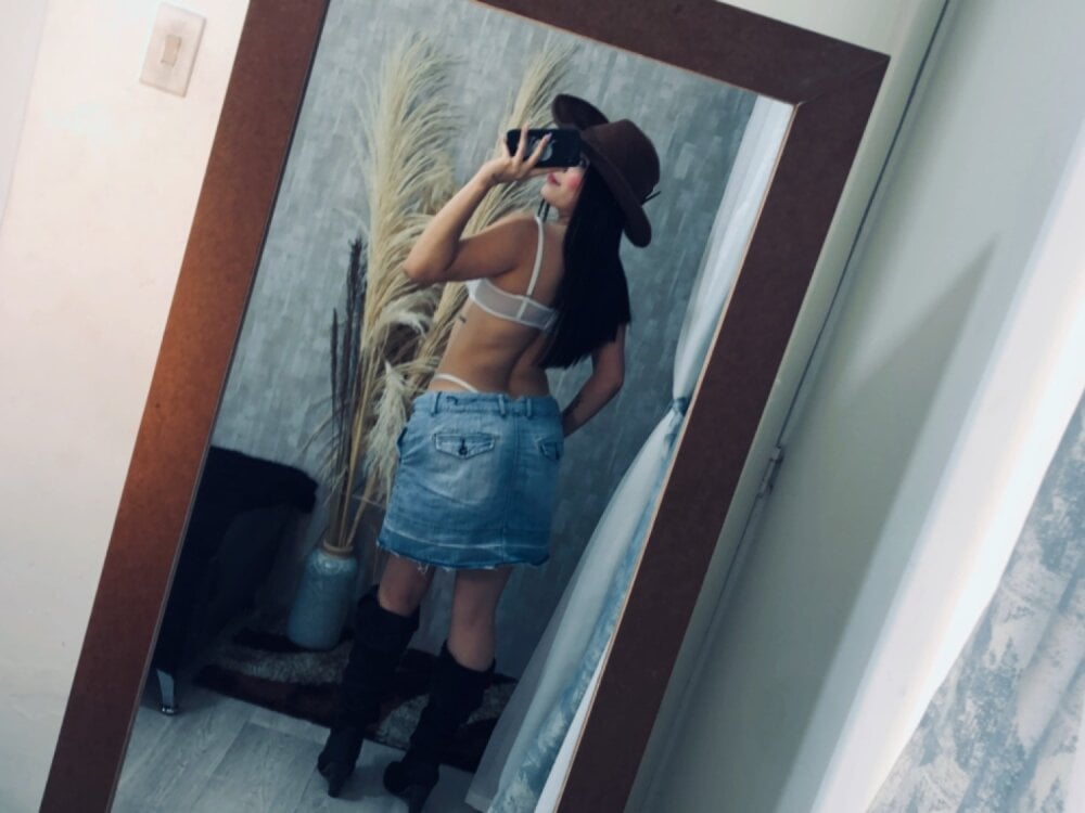 hanna_lust_