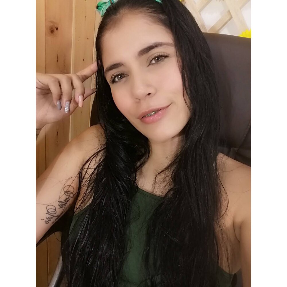 hanna_milky