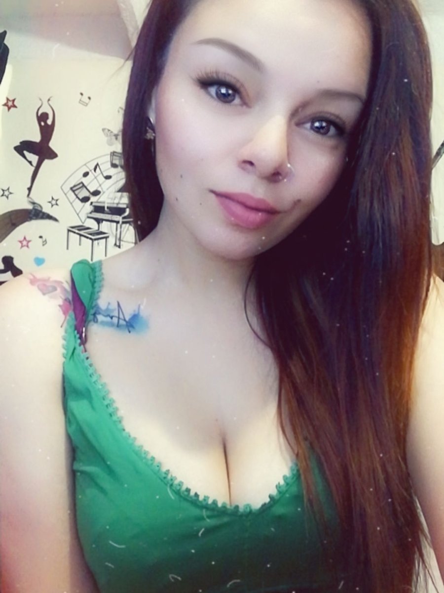 hannacam