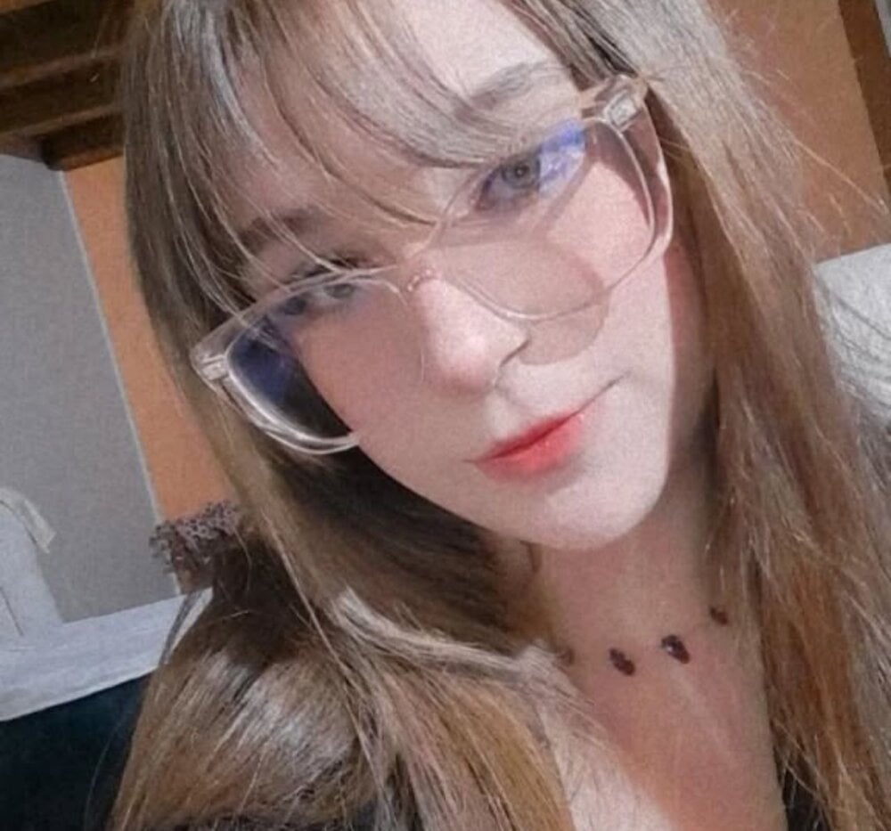 hannacutegod