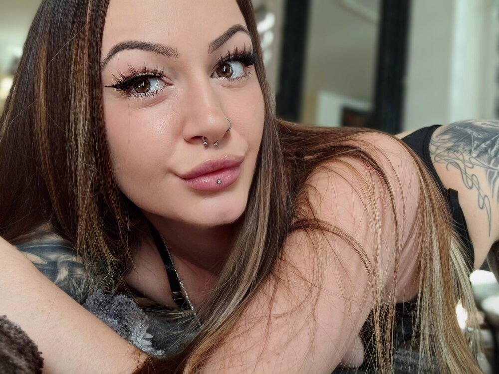 hannah_storm04