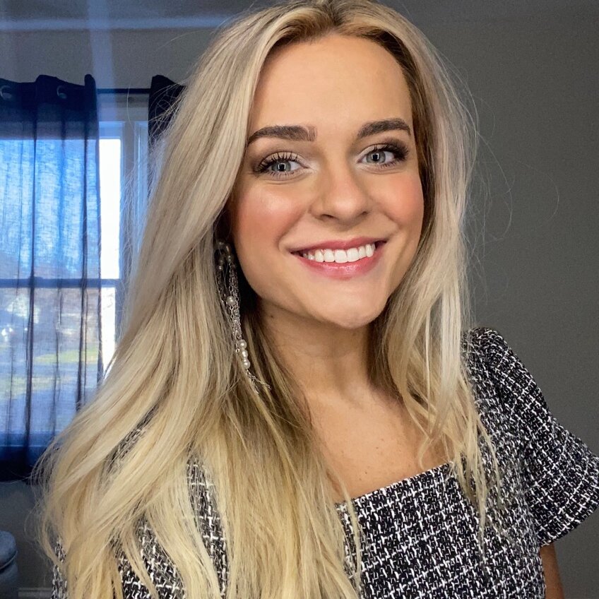 hannahgbrown