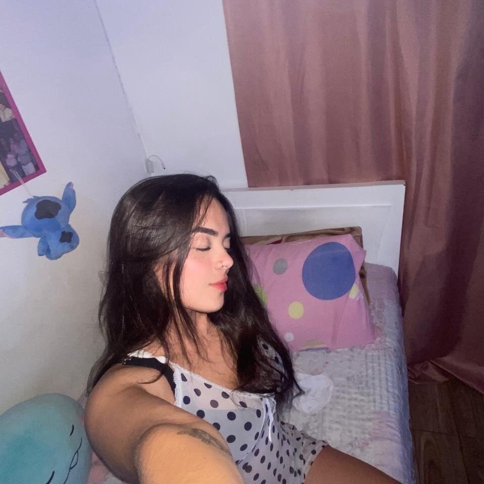 hannahst_
