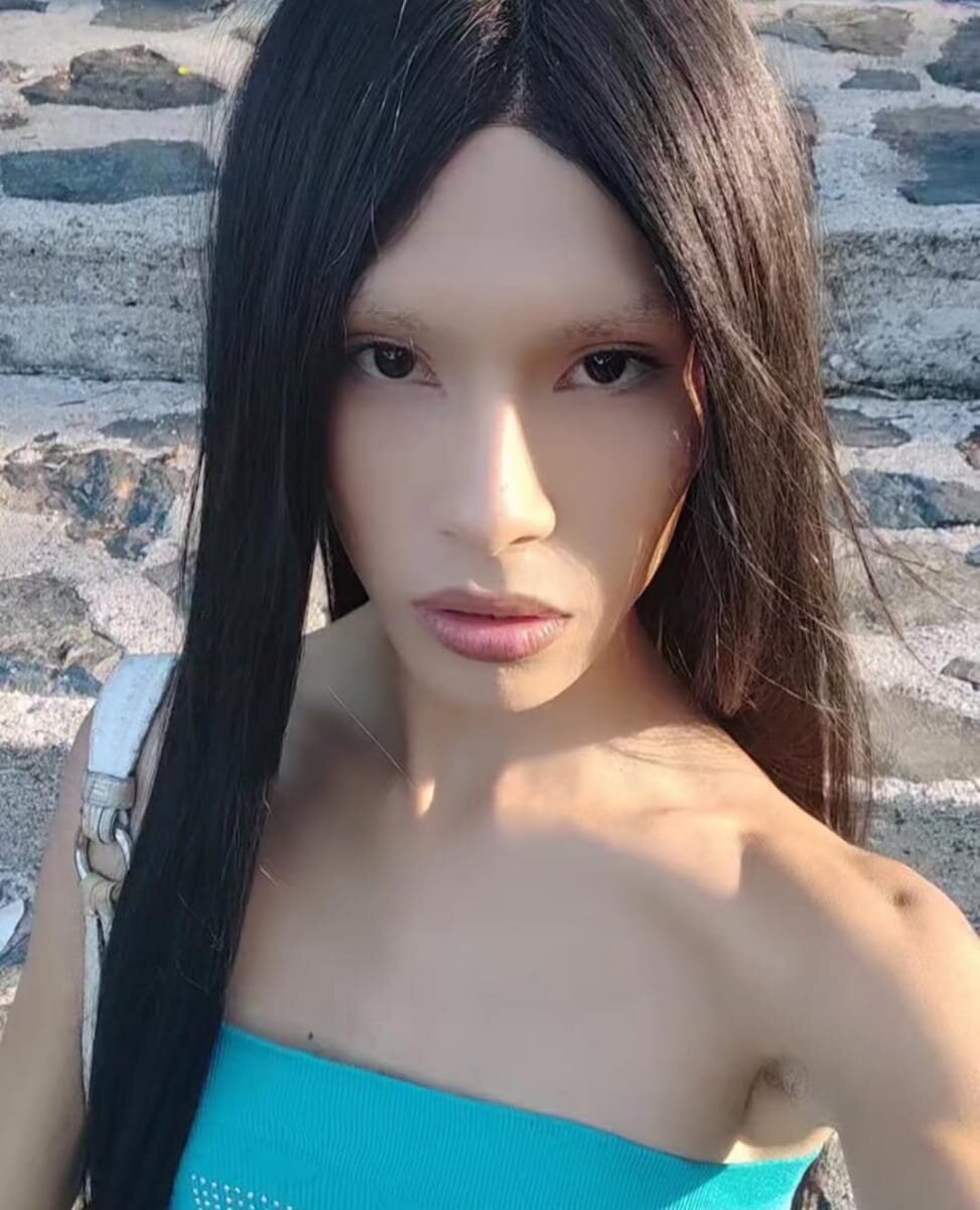 hannaprinss