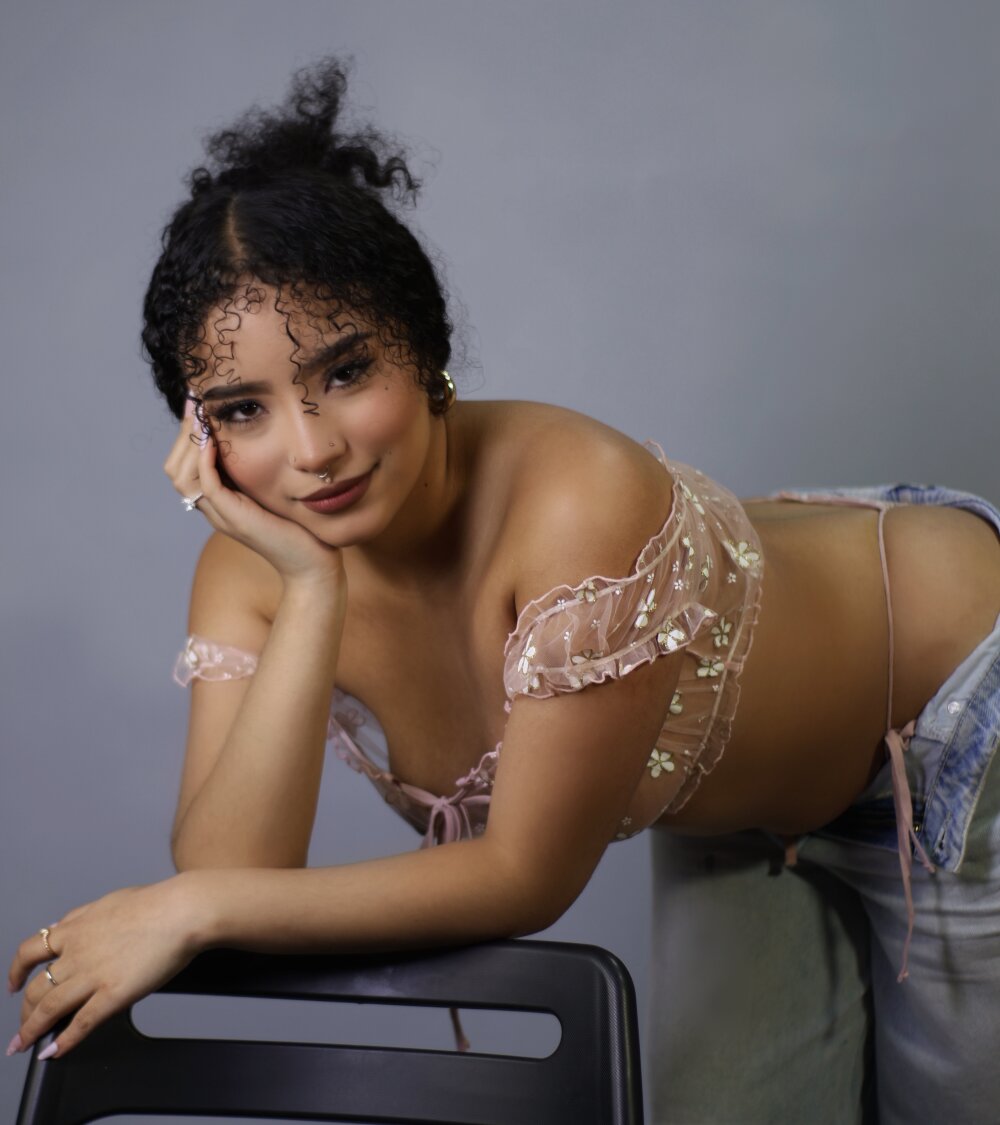 hannax__